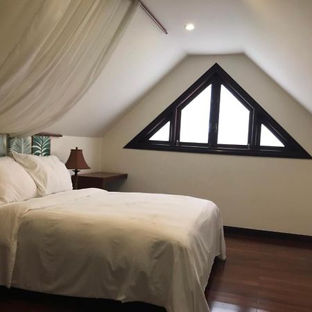 Luxury Purama Villas Da Nang- Free Pick Up Airport 外观 照片
