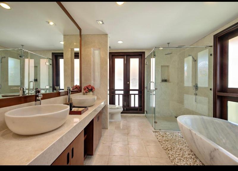 Luxury Purama Villas Da Nang- Free Pick Up Airport 外观 照片